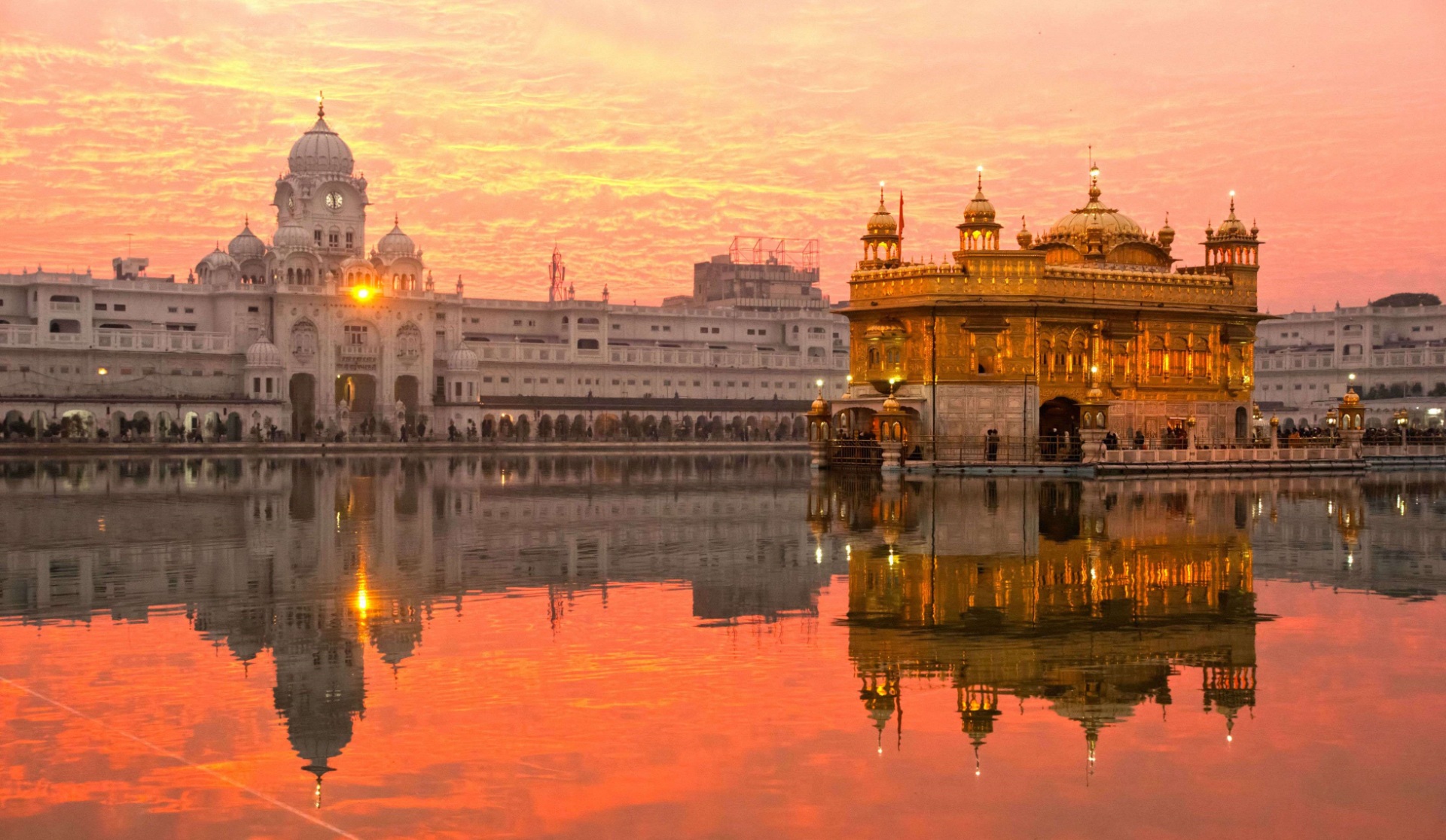 Manoj Tour & Travels
