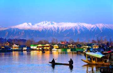 Manoj Tour & Travels