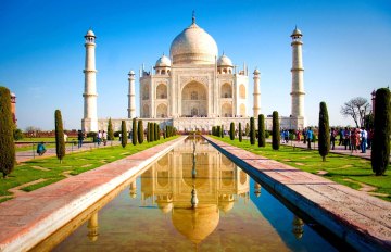 Manoj Tour & Travels