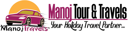 Manoj Tour & Travels